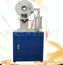 樂清市華東儀表廠產品系列概覽 專注于溫度儀表及多元化儀器儀表解決方案